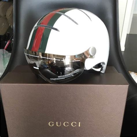 gucci bianchi bicycle road bike men's helmet|bianchi bicycles.